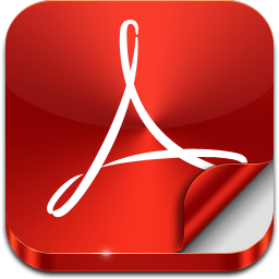 PDF-icon.png