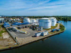 DJI_0110