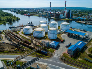 DJI_0124