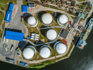 DJI_0137
