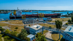 DJI_0350-2